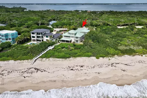 8855 Highway A1a, Melbourne Beach, FL 32951 photo 69