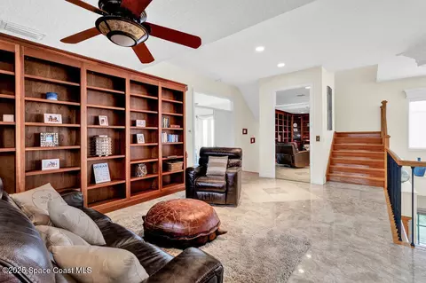 8855 Highway A1a, Melbourne Beach, FL 32951 photo 37