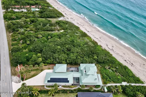 8855 Highway A1a, Melbourne Beach, FL 32951 photo 71
