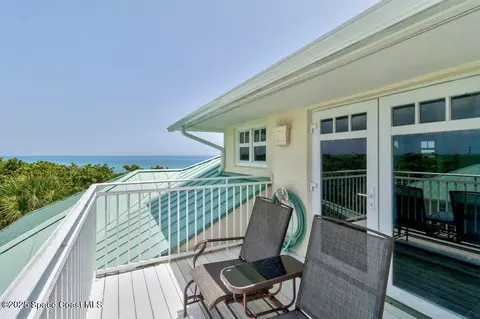 8855 Highway A1a, Melbourne Beach, FL 32951 photo 29