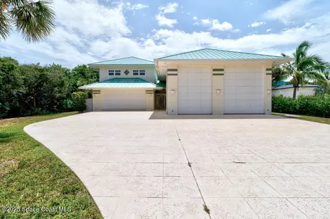 8855 Highway A1a, Melbourne Beach, FL 32951 photo 72