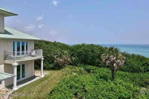 8855 Highway A1a, Melbourne Beach, FL 32951 photo 61