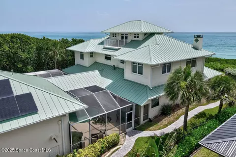 8855 Highway A1a, Melbourne Beach, FL 32951 photo 5