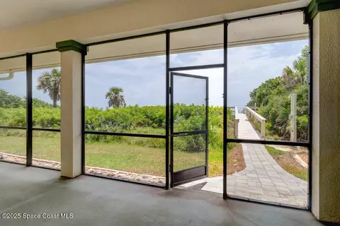 8855 Highway A1a, Melbourne Beach, FL 32951 photo 43