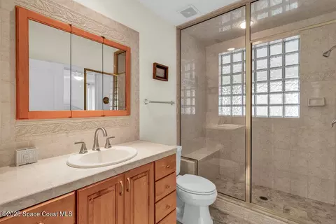 8855 Highway A1a, Melbourne Beach, FL 32951 photo 33
