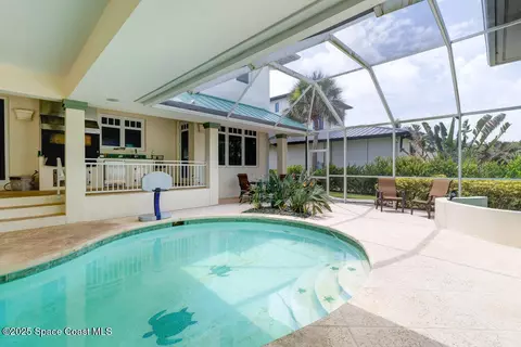 8855 Highway A1a, Melbourne Beach, FL 32951 photo 48