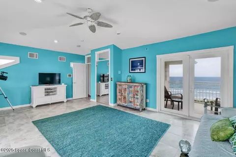 8855 Highway A1a, Melbourne Beach, FL 32951 photo 25