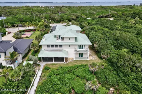8855 Highway A1a, Melbourne Beach, FL 32951 photo 4