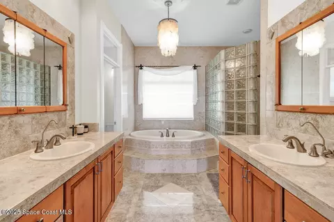 8855 Highway A1a, Melbourne Beach, FL 32951 photo 19