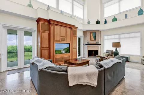 8855 Highway A1a, Melbourne Beach, FL 32951 photo 11