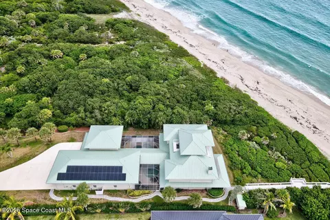 8855 Highway A1a, Melbourne Beach, FL 32951 photo 7