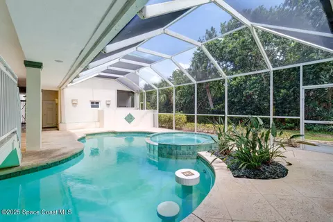8855 Highway A1a, Melbourne Beach, FL 32951 photo 51