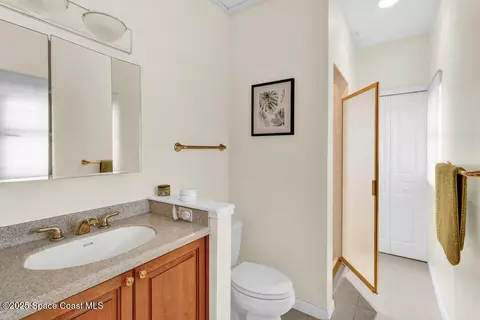 8855 Highway A1a, Melbourne Beach, FL 32951 photo 57