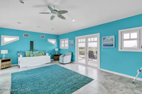 8855 Highway A1a, Melbourne Beach, FL 32951 photo 26
