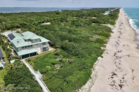 8855 Highway A1a, Melbourne Beach, FL 32951 photo 68
