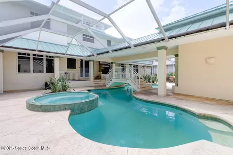 8855 Highway A1a, Melbourne Beach, FL 32951 photo 49