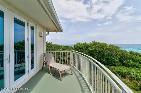 8855 Highway A1a, Melbourne Beach, FL 32951 photo 24
