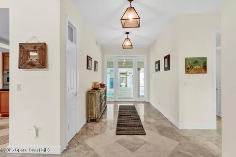 8855 Highway A1a, Melbourne Beach, FL 32951 photo 30