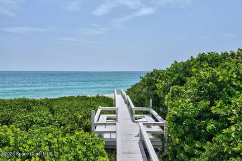 8855 Highway A1a, Melbourne Beach, FL 32951 photo 59
