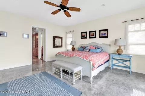 8855 Highway A1a, Melbourne Beach, FL 32951 photo 18