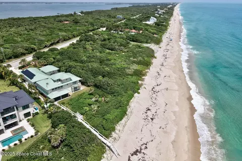 8855 Highway A1a, Melbourne Beach, FL 32951 photo 64