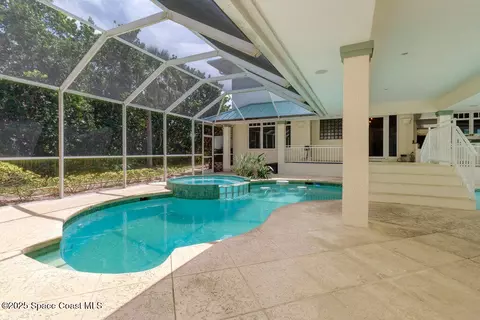 8855 Highway A1a, Melbourne Beach, FL 32951 photo 50