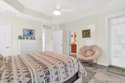 8855 Highway A1a, Melbourne Beach, FL 32951 photo 35