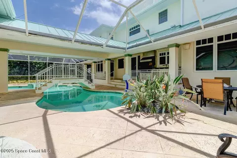 8855 Highway A1a, Melbourne Beach, FL 32951 photo 8