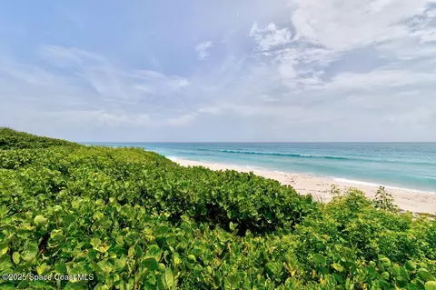 8855 Highway A1a, Melbourne Beach, FL 32951 photo 60