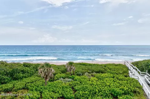 8855 Highway A1a, Melbourne Beach, FL 32951 photo 28