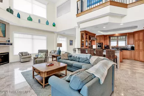 8855 Highway A1a, Melbourne Beach, FL 32951 photo 10