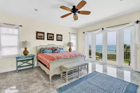 8855 Highway A1a, Melbourne Beach, FL 32951 photo 17