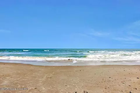 3170 N Atlantic Ave N #403, Cocoa Beach, FL 32931