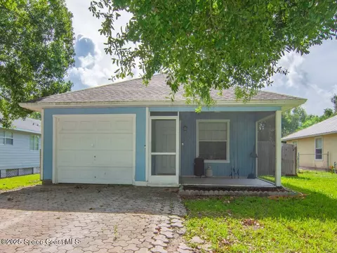1150 19th Ave SW, Vero Beach, FL 32962