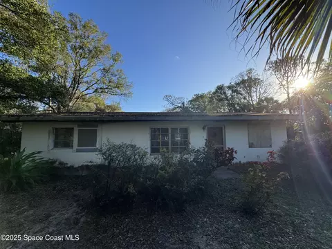 3105 Hield Rd, Melbourne, FL 32904 photo 1