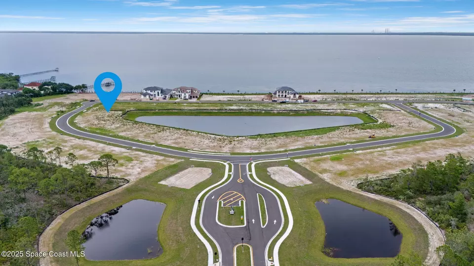  5692 Constellation Dr, Titusville, FL 32780 photo 3