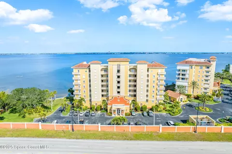 4955 Dixie Hwy NE #201, Palm Bay, FL 32905