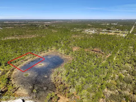 0000 Quantico Ave, Grant, FL 32949