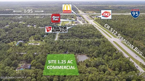 9425 105th Ave, Vero Beach, FL 32967