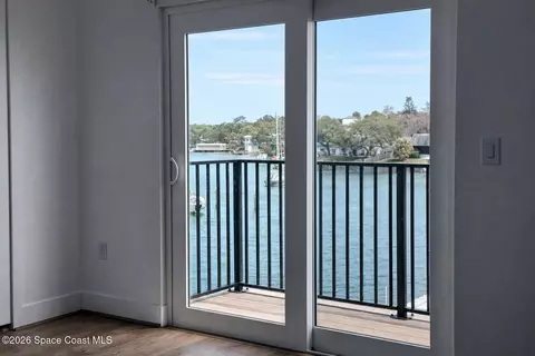 Other - 913 Paddleboard Ct, Melbourne, FL 32935 photo 6 of 6