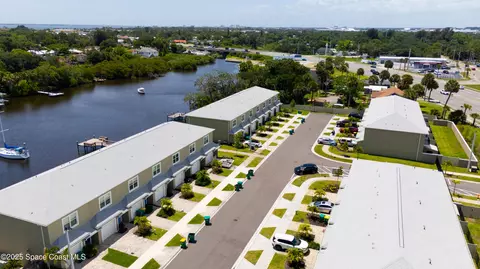 View/Area - 913 Paddleboard Ct, Melbourne, FL 32935 photo 1 of 2