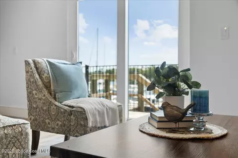 Other - 913 Paddleboard Ct, Melbourne, FL 32935 photo 3 of 6