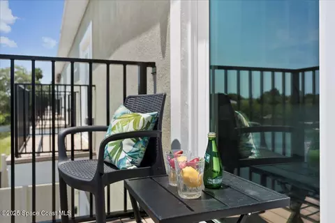 Other - 913 Paddleboard Ct, Melbourne, FL 32935 photo 5 of 6