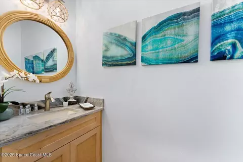 Bath - 913 Paddleboard Ct, Melbourne, FL 32935 photo 5 of 7