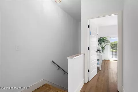 Entry Way - 913 Paddleboard Ct, Melbourne, FL 32935 photo 1 of 1