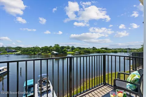 View/Area - 913 Paddleboard Ct, Melbourne, FL 32935 photo 2 of 2