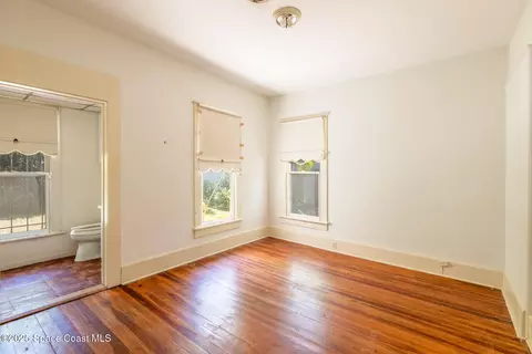 Bedroom - 2101 Vernon Pl, Melbourne, FL 32901 photo 1 of 1