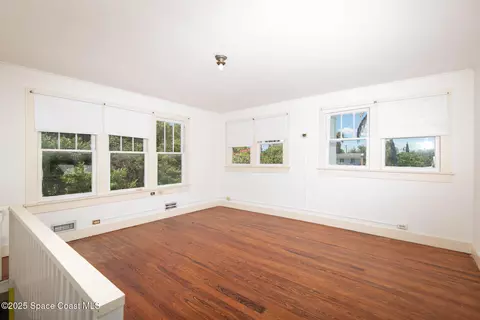 Other - 2101 Vernon Pl, Melbourne, FL 32901 photo 2 of 4