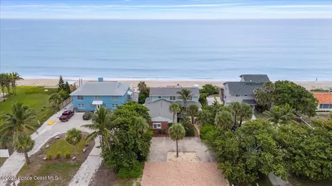 6775 Highway A1a Hwy, Melbourne Beach, FL 32951