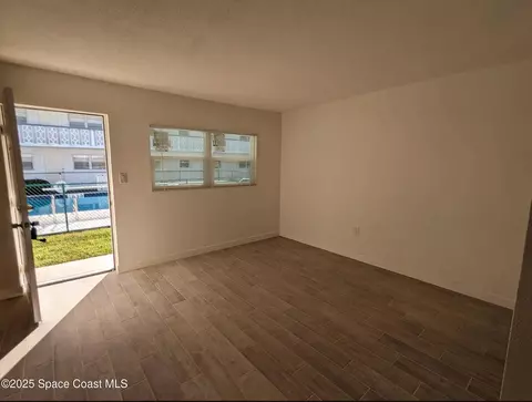 8521 Canaveral Blvd #13, Cape Canaveral, FL 32920